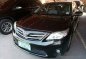 Well-kept Toyota Corolla Altis 2011 for sale-2