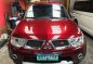 Mitsubishi Montero Sport 2013 for sale-1