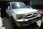 Good as new Mitsubishi Pajero 2004 for sale-1