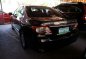 Well-kept Toyota Corolla Altis 2011 for sale-3