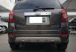 Chevrolet Captiva 2013 for sale-3