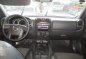 Good as new Isuzu D-Max 2012 for sale-9