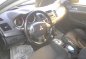 Well-kept Mitsubishi Lancer EX GTA 2011 for sale-11