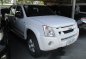 Good as new Isuzu D-Max 2012 for sale-21