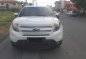 Ford Explorer 2014 for sale-1