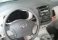 Toyota Innova 2013 for sale-5