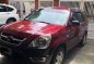 Honda CR-V 2002 for sale-1