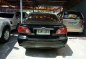 Well-kept Toyota Corolla Altis 2003 for sale-2