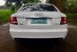 Good as new Audi A6 2008 for sale-4