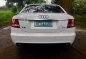 Good as new Audi A6 2008 for sale-5