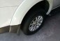 Well-maintained Mitsubishi Montero Sport 2011 for sale-4