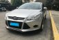 Ford Focus 2013 for sale-1