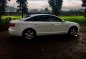 Good as new Audi A6 2008 for sale-3