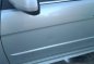 Well-kept Mitsubishi Lancer EX GTA 2011 for sale-10