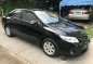 Toyota Corolla Altis 2012 for sale-0