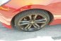 Well-kept Hyundai Genesis Coupe 2010 for sale-4