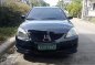 Mitsubishi Lancer 2006 for sale-0