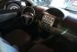 Well-kept Toyota Corolla Altis 2003 for sale-4