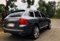 Well-maintained Porsche Cayenne 2006 for sale-8