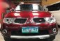 Mitsubishi Montero Sport 2013 for sale-9