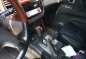 Good as new Mitsubishi Pajero 2004 for sale-7