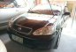 Well-kept Toyota Corolla Altis 2003 for sale-0