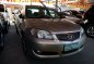 Good as new Toyota Vios 2007 for sale-0