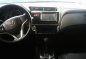 Honda City 2016 for sale-3