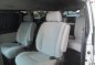 Well-kept Toyota Hiace 2013 for sale-9