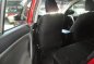 Good as new Toyota RAV4 2014 for sale-8