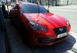 Well-kept Hyundai Genesis Coupe 2010 for sale-1