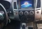 Mitsubishi Montero Sport 2013 for sale-0