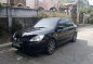 Mitsubishi Lancer 2006 for sale-1