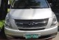 Well-maintained Hyundai Grand Starex 2010 for sale-5