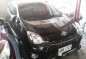 Toyota Wigo 2015 G M/T for sale-0