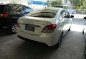 Mitsubishi Mirage G4 2016 for sale-4