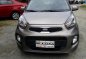 Kia Picanto 2016 for sale-2