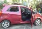 Kia Picanto 2015 M/T for sale-1