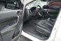 Well-maintained Ford Everest 2016 for sale-6