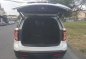 Ford Explorer 2014 for sale-4