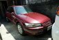 Well-maintained Toyota Camry 1997 for sale-0