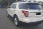 Ford Explorer 2014 for sale-2