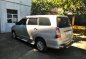 Well-maintained Toyota Innova 2016 for sale-2