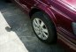 Well-maintained Toyota Camry 1997 for sale-2