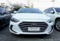 Hyundai Elantra 2016 for sale-1