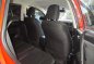 Good as new Toyota RAV4 2014 for sale-15