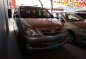 Well-maintained Toyota Avanza 2010 for sale-5