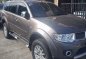 Mitsubishi Montero Sport 2013 for sale-1