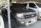 Good as new Ford Ranger 2015 for sale-2