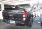 Good as new Ford Ranger 2015 for sale-4